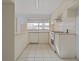 5 Hasker Court, Strathdale VIC 3550