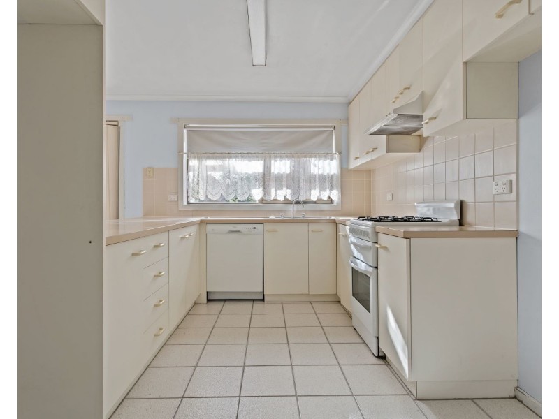 5 Hasker Court, Strathdale VIC 3550