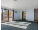 5 Hasker Court, Strathdale VIC 3550