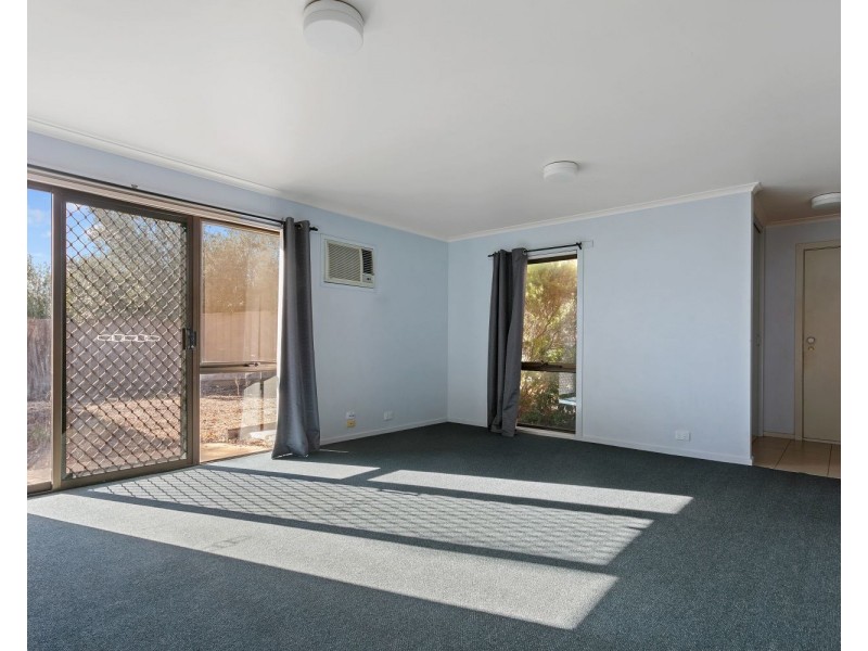 5 Hasker Court, Strathdale VIC 3550