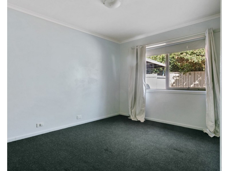 5 Hasker Court, Strathdale VIC 3550
