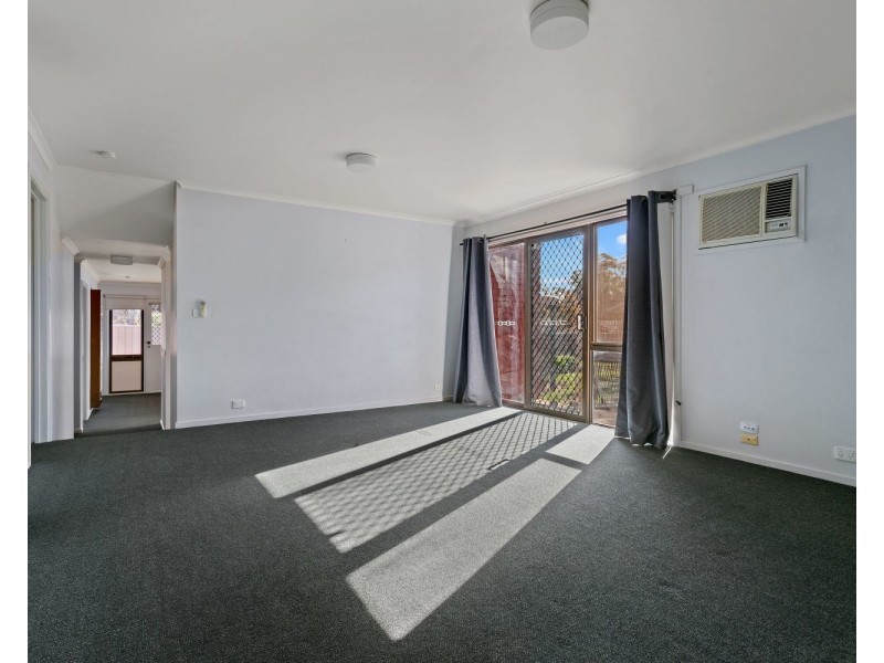 5 Hasker Court, Strathdale VIC 3550