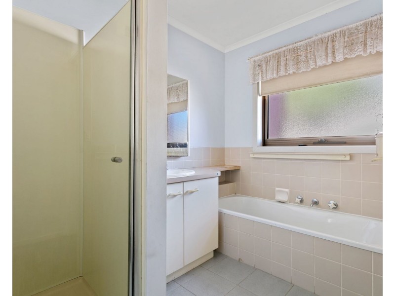 5 Hasker Court, Strathdale VIC 3550
