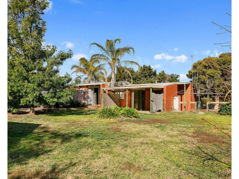 5 Hasker Court, Strathdale VIC 3550