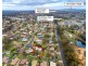 5 Hasker Court, Strathdale VIC 3550