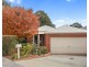 3 Isabella Grove, Strathdale VIC 3550