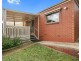 3 Isabella Grove, Strathdale VIC 3550