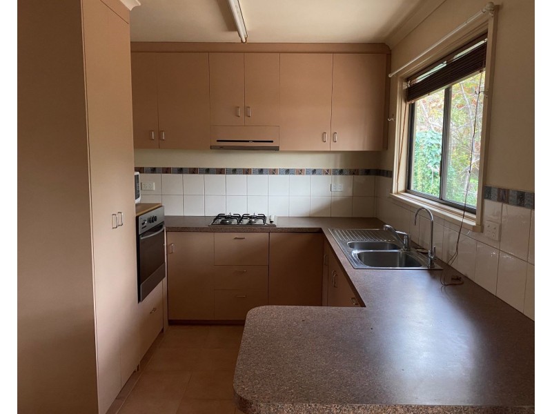 70 Eaglehawk Road, Ironbark VIC 3550