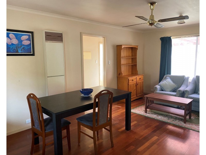 70 Eaglehawk Road, Ironbark VIC 3550