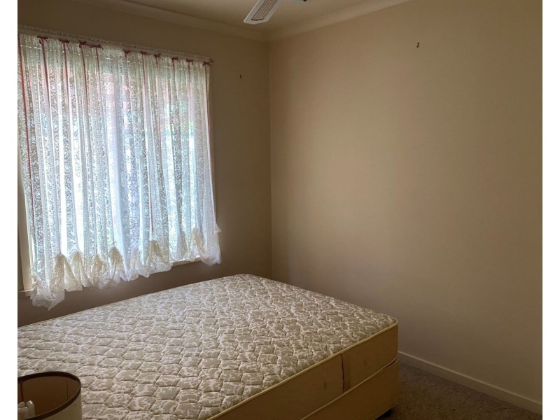 70 Eaglehawk Road, Ironbark VIC 3550