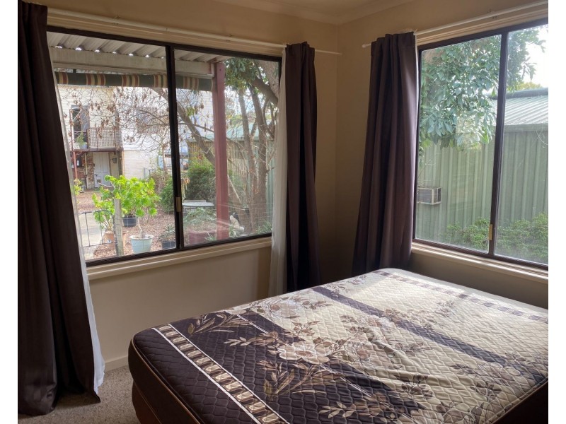 70 Eaglehawk Road, Ironbark VIC 3550