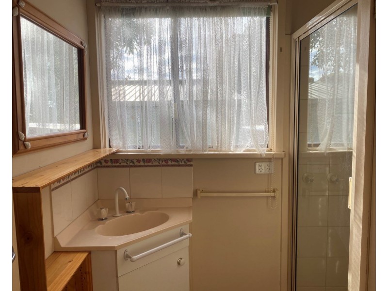 70 Eaglehawk Road, Ironbark VIC 3550