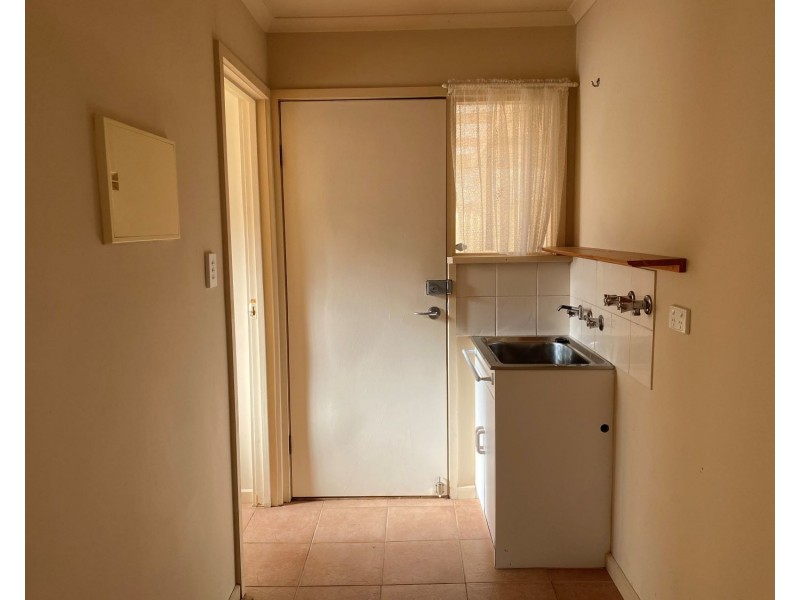 70 Eaglehawk Road, Ironbark VIC 3550