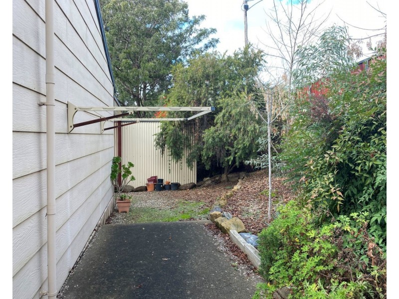 70 Eaglehawk Road, Ironbark VIC 3550