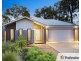 18 Poorinda Crescent, Kangaroo Flat VIC 3555