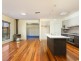 18 Poorinda Crescent, Kangaroo Flat VIC 3555