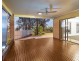 18 Poorinda Crescent, Kangaroo Flat VIC 3555