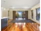 18 Poorinda Crescent, Kangaroo Flat VIC 3555