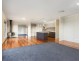 18 Poorinda Crescent, Kangaroo Flat VIC 3555