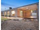 18 Poorinda Crescent, Kangaroo Flat VIC 3555