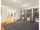 18 Poorinda Crescent, Kangaroo Flat VIC 3555