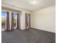 18 Poorinda Crescent, Kangaroo Flat VIC 3555