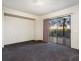 18 Poorinda Crescent, Kangaroo Flat VIC 3555