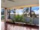 18 Poorinda Crescent, Kangaroo Flat VIC 3555