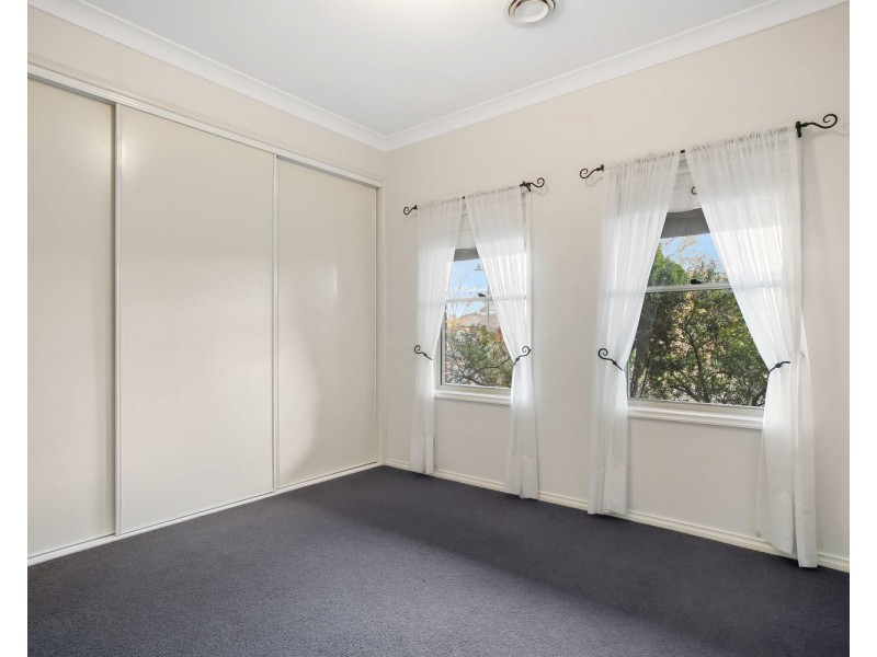 37 Brentwood Boulevard, Strathfieldsaye VIC 3551