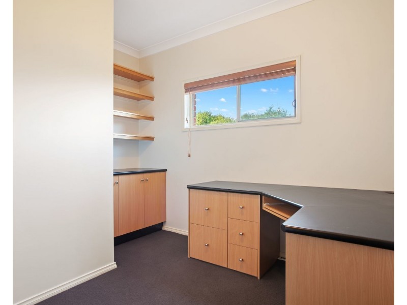 37 Brentwood Boulevard, Strathfieldsaye VIC 3551