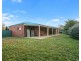 37 Brentwood Boulevard, Strathfieldsaye VIC 3551