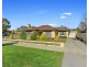 18 Carolin Street, Flora Hill VIC 3550