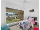 18 Carolin Street, Flora Hill VIC 3550