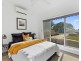 18 Carolin Street, Flora Hill VIC 3550