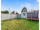 29 Kinross Street, Long Gully VIC 3550