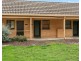 134/33-35 Mandurang Road, Spring Gully VIC 3550