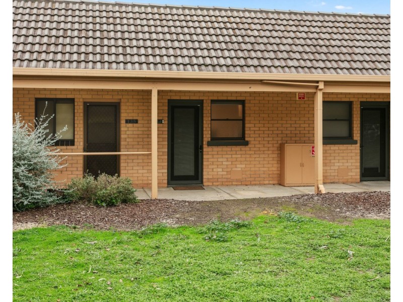 134/33-35 Mandurang Road, Spring Gully VIC 3550