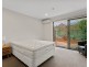 134/33-35 Mandurang Road, Spring Gully VIC 3550