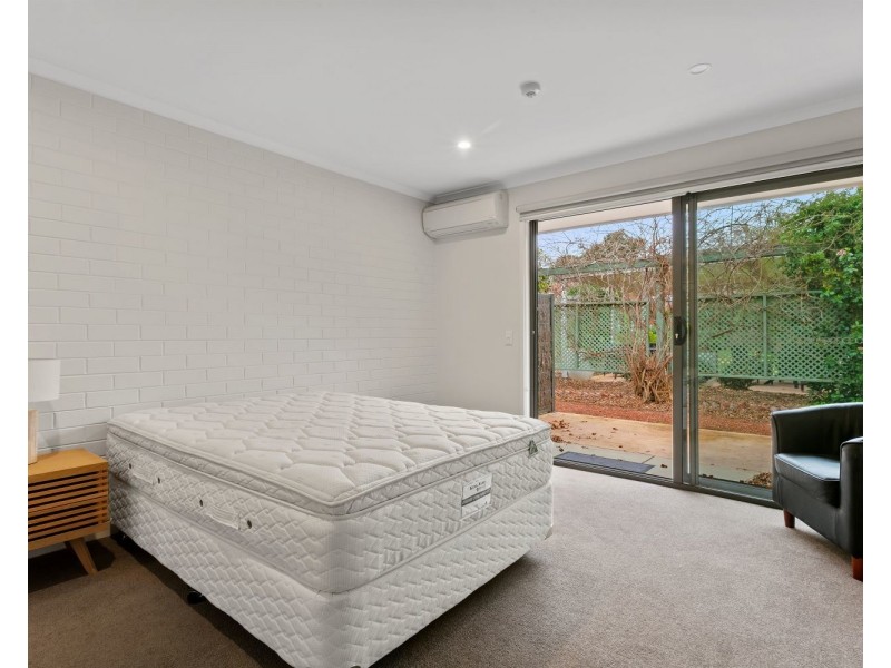 134/33-35 Mandurang Road, Spring Gully VIC 3550
