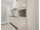 134/33-35 Mandurang Road, Spring Gully VIC 3550