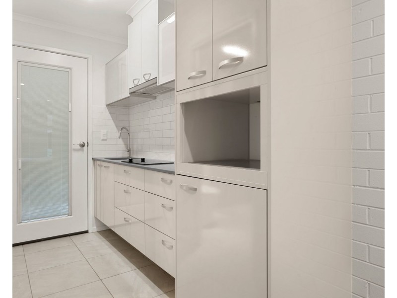 134/33-35 Mandurang Road, Spring Gully VIC 3550