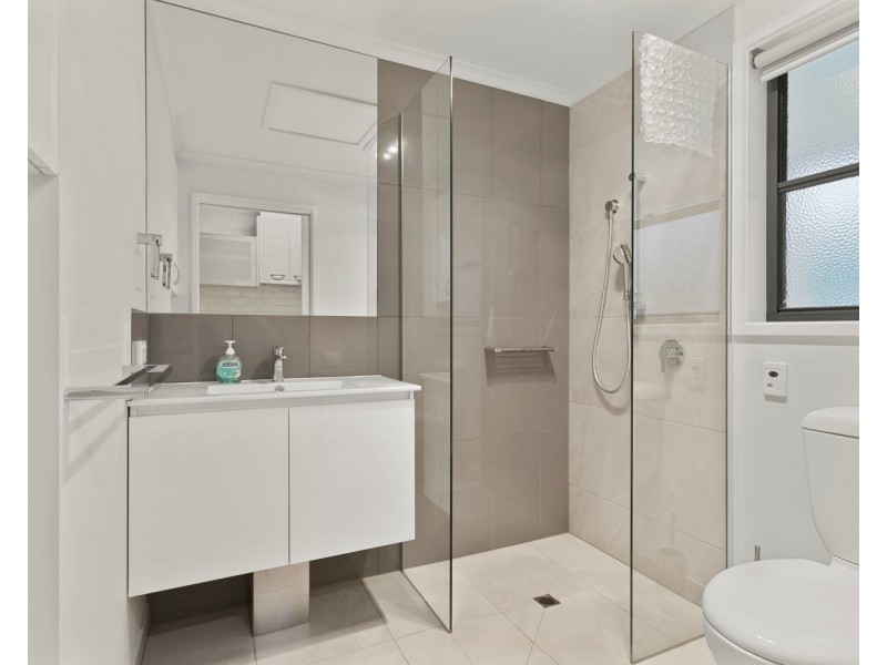 134/33-35 Mandurang Road, Spring Gully VIC 3550