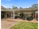134/33-35 Mandurang Road, Spring Gully VIC 3550