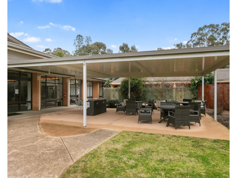 134/33-35 Mandurang Road, Spring Gully VIC 3550
