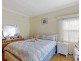 23 Alamein Court, Golden Square VIC 3555