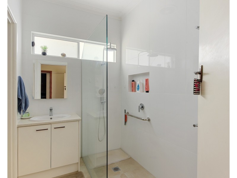 23 Alamein Court, Golden Square VIC 3555
