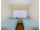 23 Alamein Court, Golden Square VIC 3555
