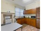 23 Alamein Court, Golden Square VIC 3555
