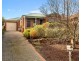 2a Allott Court, Spring Gully VIC 3550