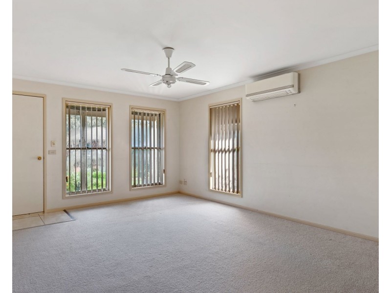 2a Allott Court, Spring Gully VIC 3550